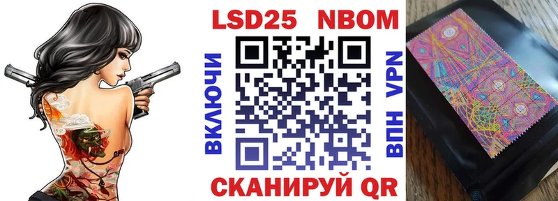 Марки N-bome 1500мкг  где купить наркоту  KRAKEN tor  Каргат 